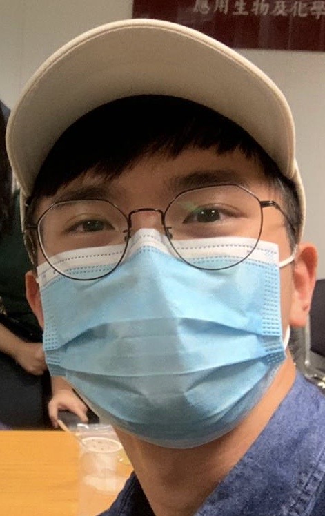 cde69e8c-7ada-470e-b99e-6871b97bac3d