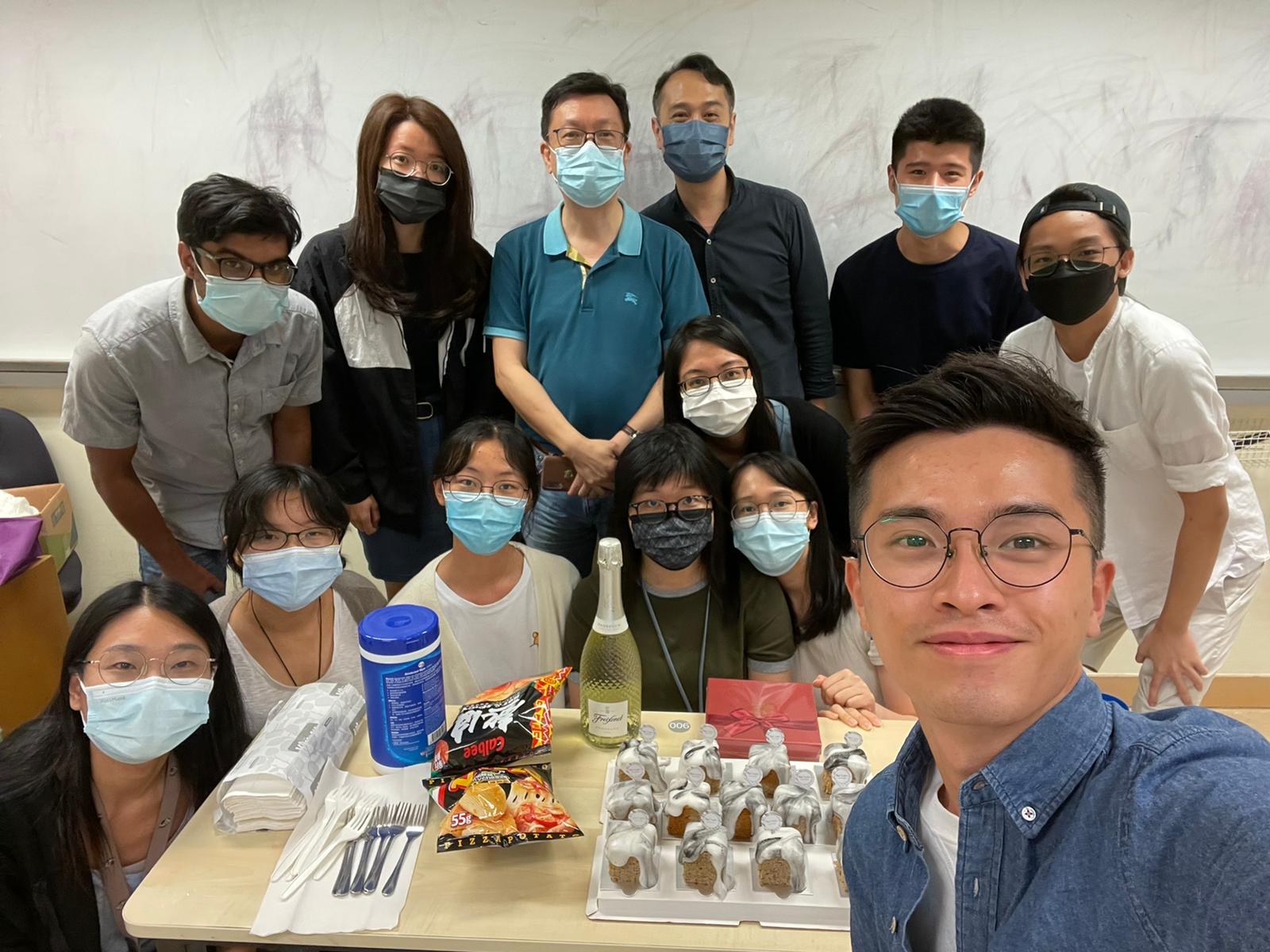 d48758a2-cf71-41ef-9dca-93817170e965