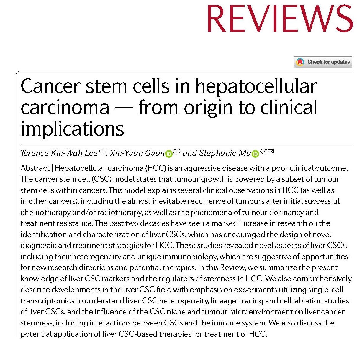 s41575-021-00508-3_1631215793_1_Page_01