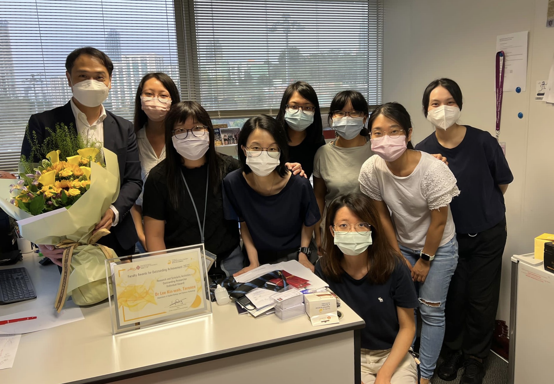 1eb4f99d-574a-4fd4-8764-5b9f6eae7c97