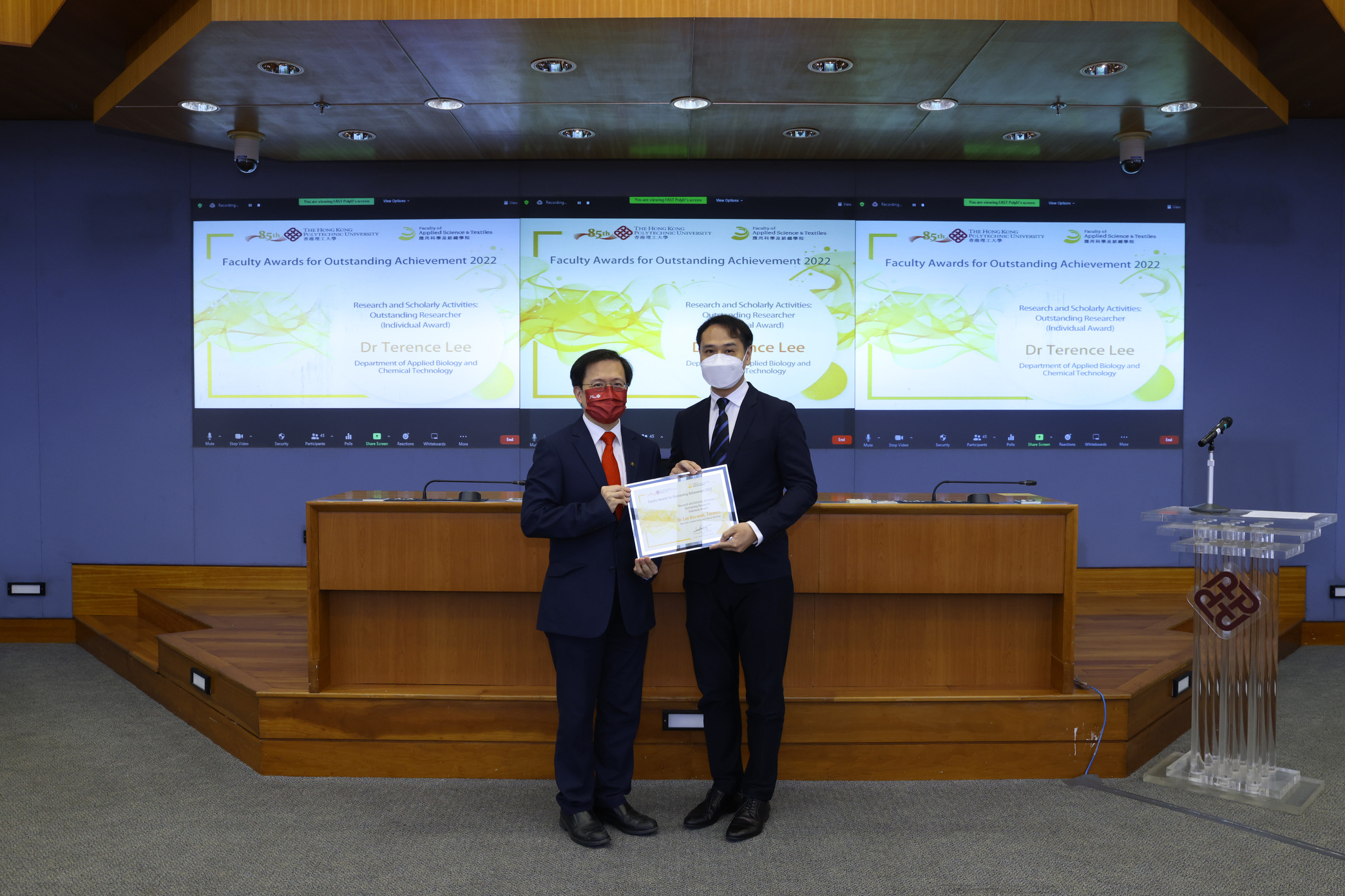 20220630_FAST_ Faculty Awards_013_Original