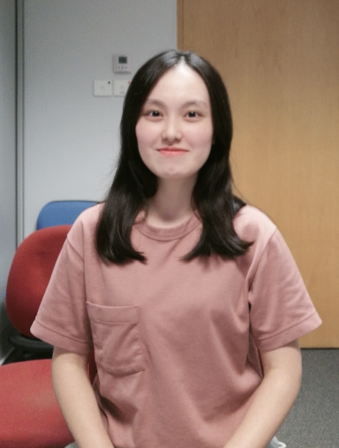 10b718c9-699f-44f2-9345-f89b1191afb4