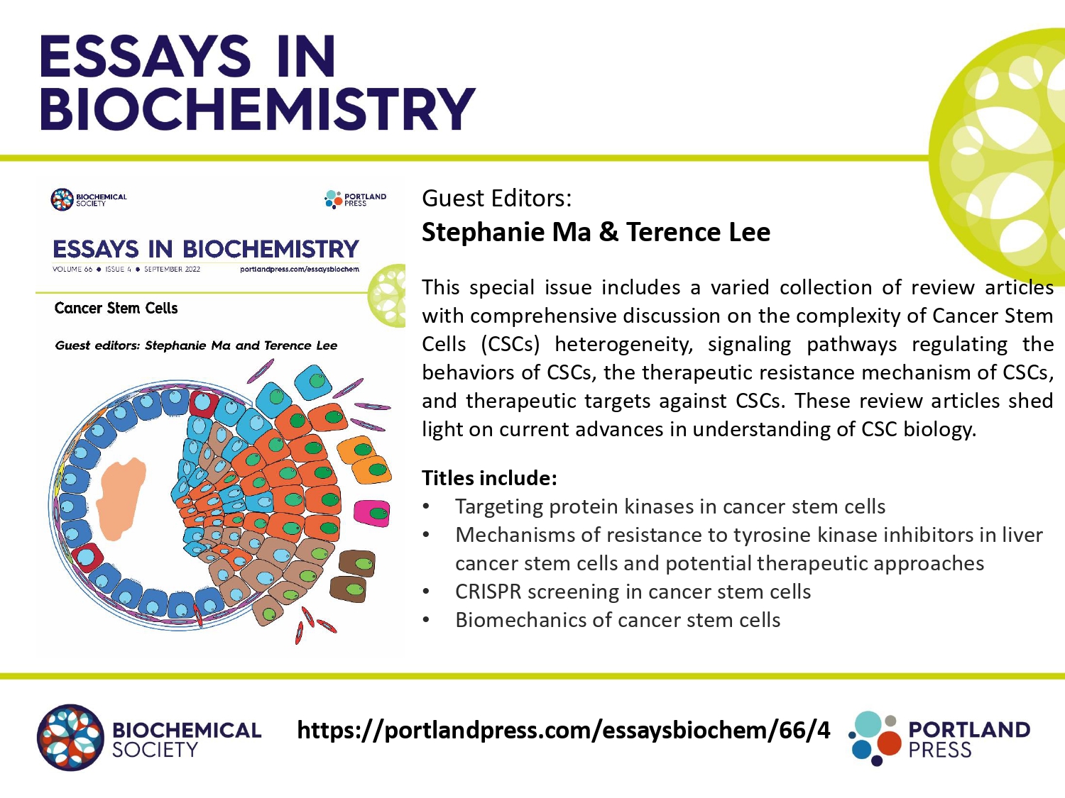 Essays 66.4 cancer stem cells_page-0001