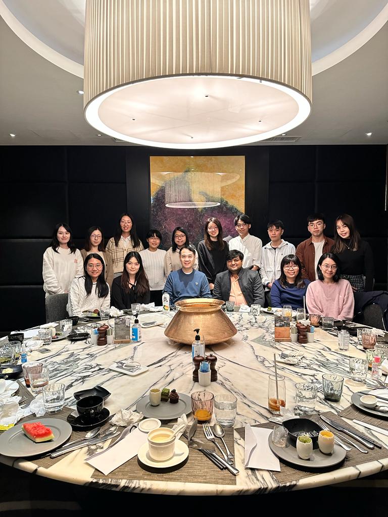 40a049d7-6e6c-497c-80b5-9e27a263eede