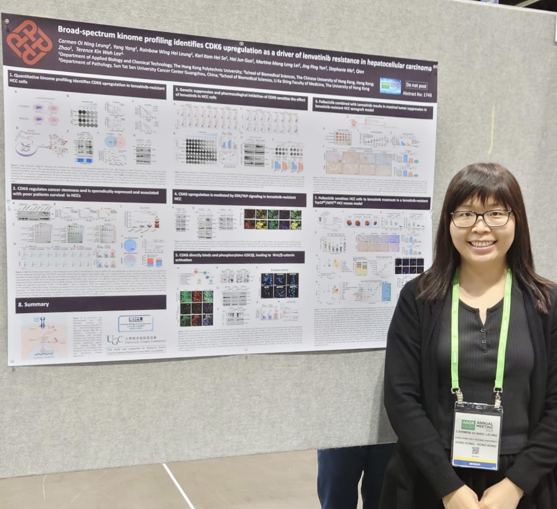 thumbnail_339b0473-53c9-4612-bec8-0ae78cd1230b (1)