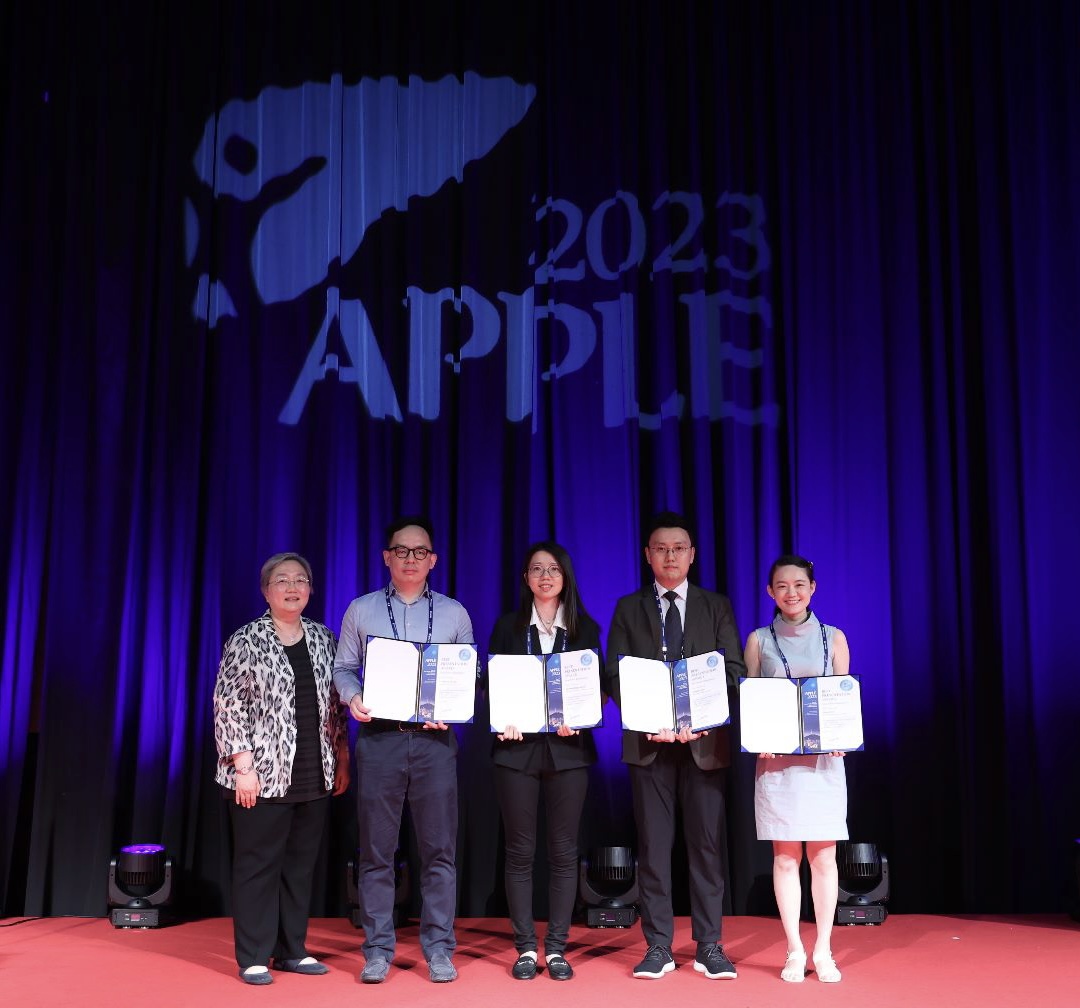 e77ce9dc-bde0-4288-a7e3-2ad8bf8ce8e8